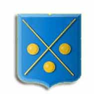 Lidnummers