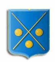 Lidnummers