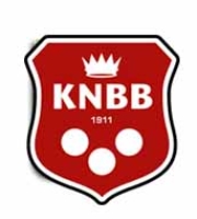 PK Informatie KNBB