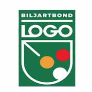 Indeling LOGO 2025/2026