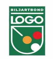 Indeling LOGO 2025/2026