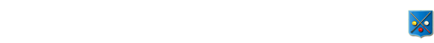 Wapen van Borculo